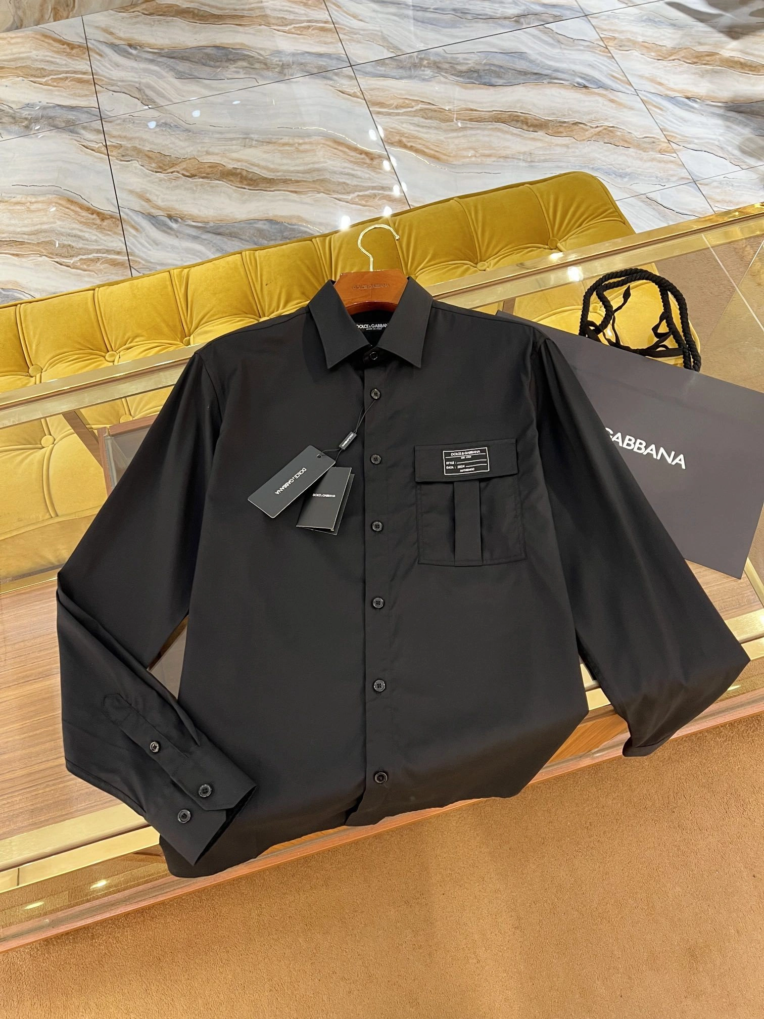 wg.luxury- 4o835& 2colour item:D-F409J1917-2